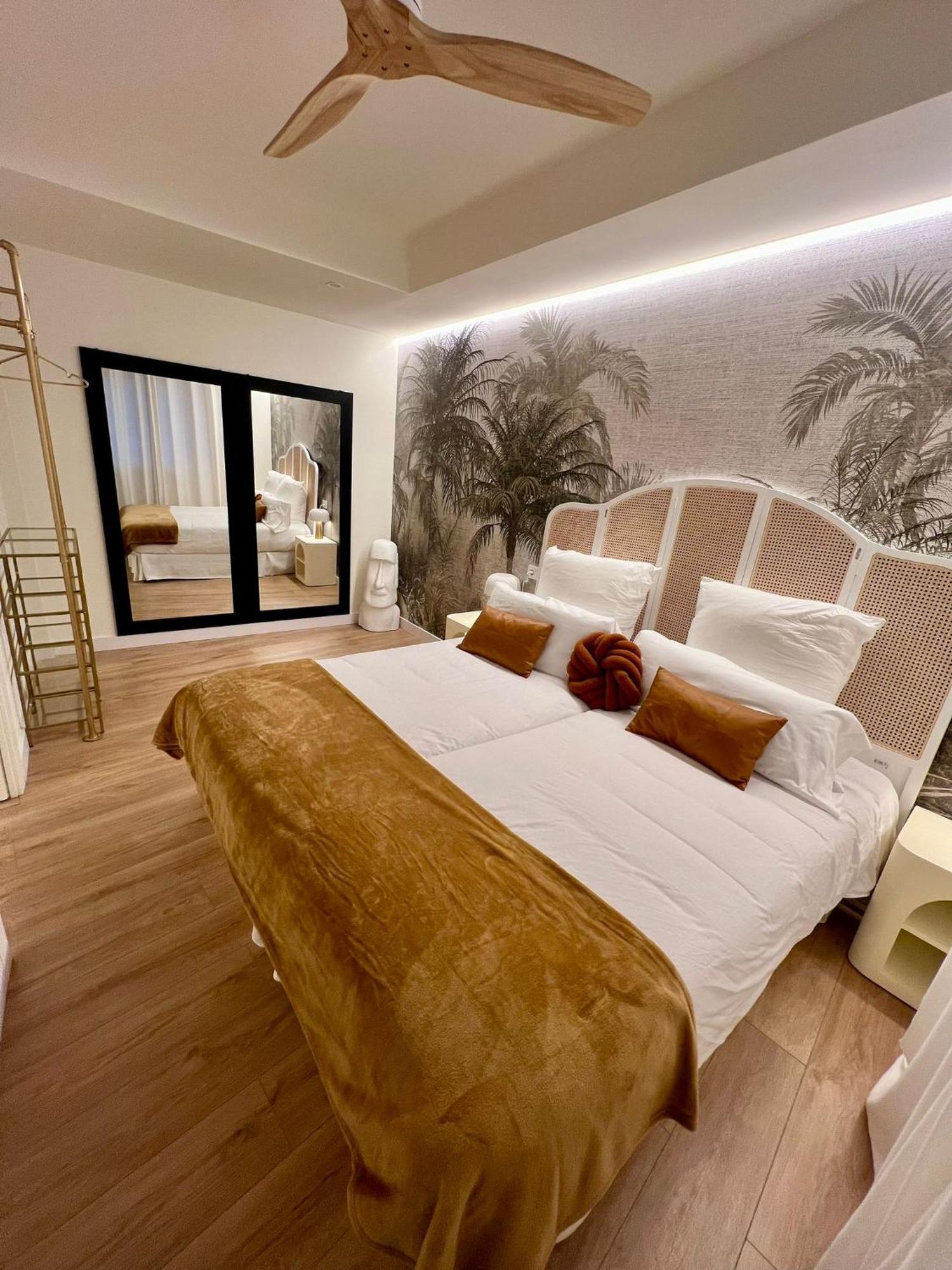 Bilbao North Shore Apartments 2 외부 사진