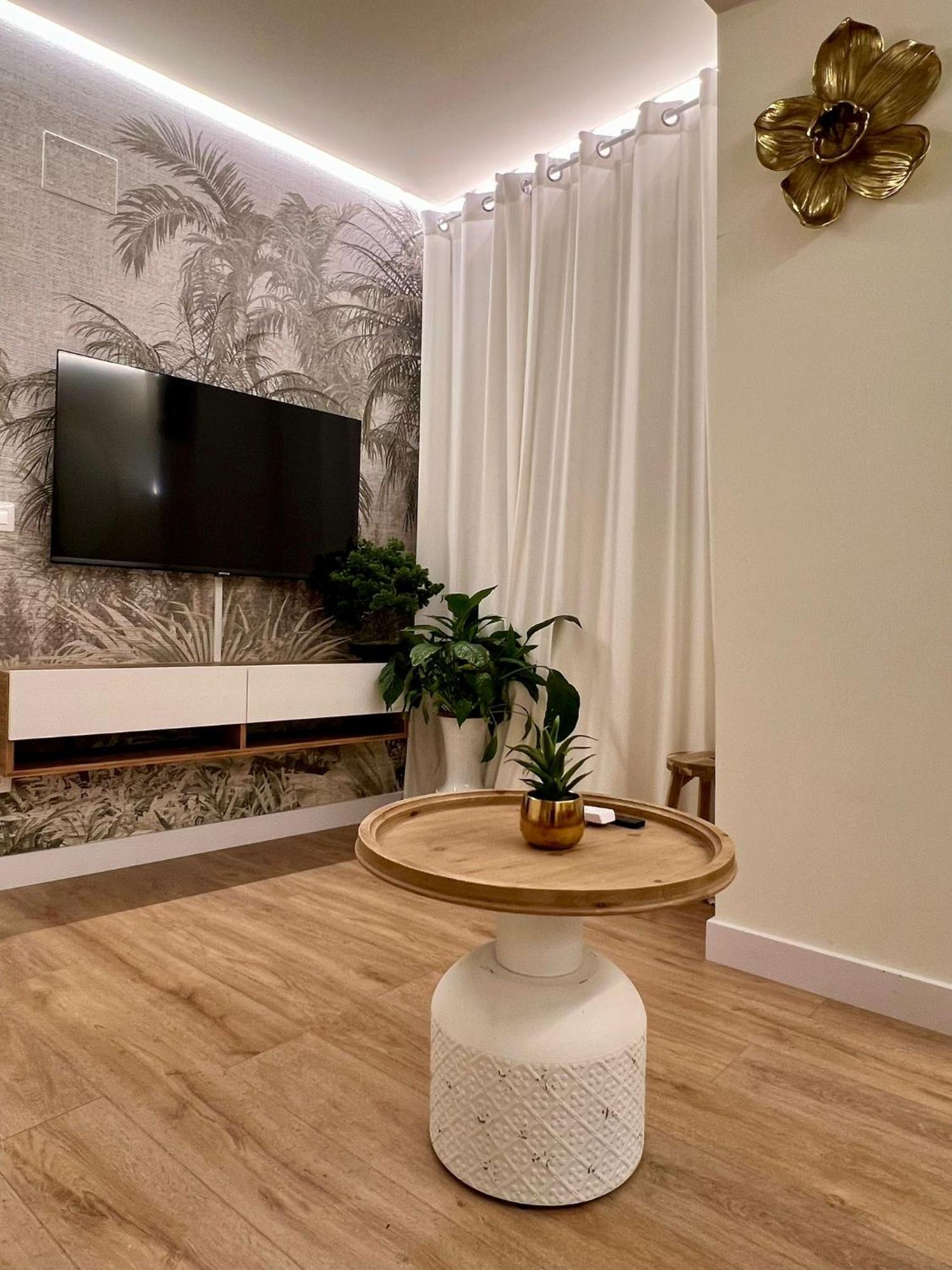 Bilbao North Shore Apartments 2 외부 사진