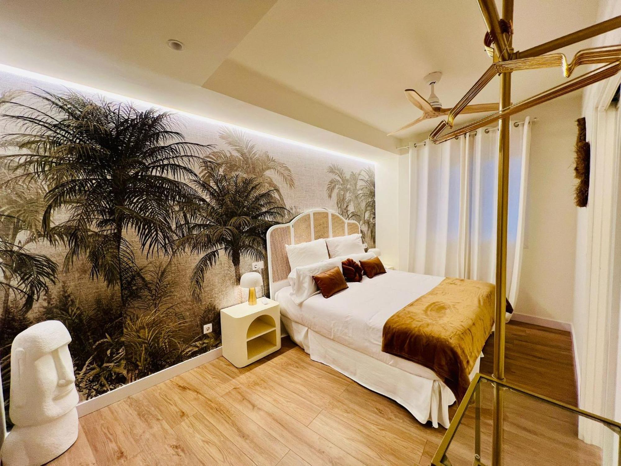 Bilbao North Shore Apartments 2 외부 사진