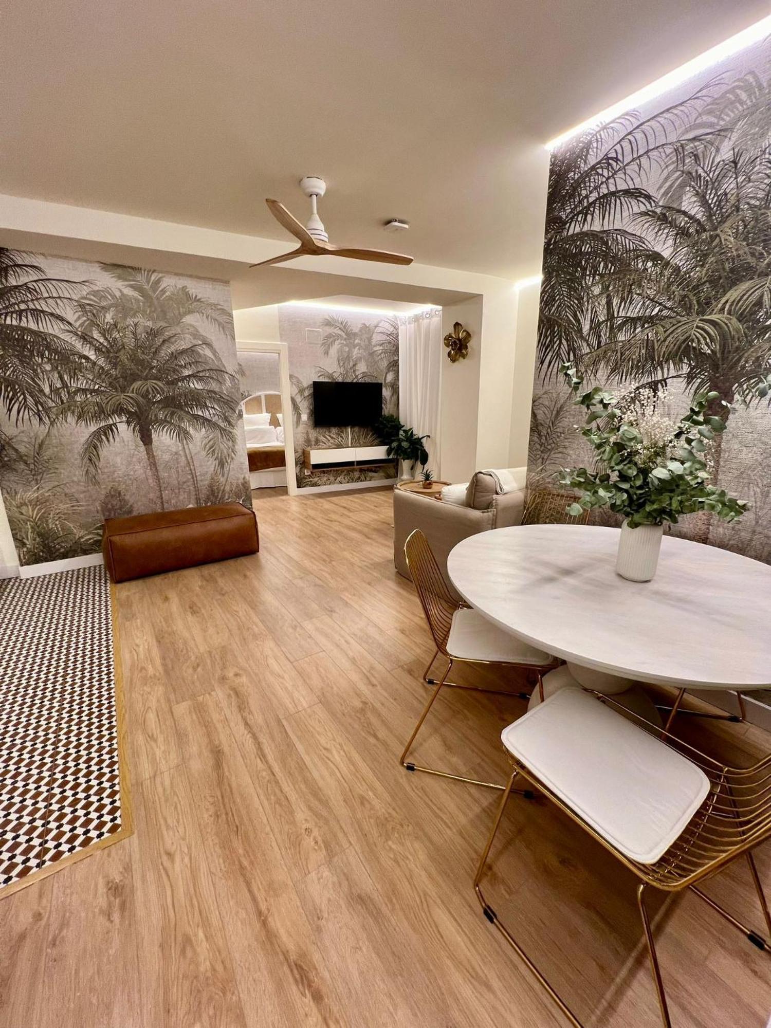 Bilbao North Shore Apartments 2 외부 사진