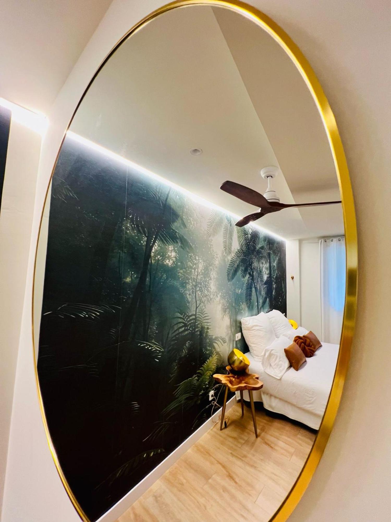 Bilbao North Shore Apartments 2 외부 사진