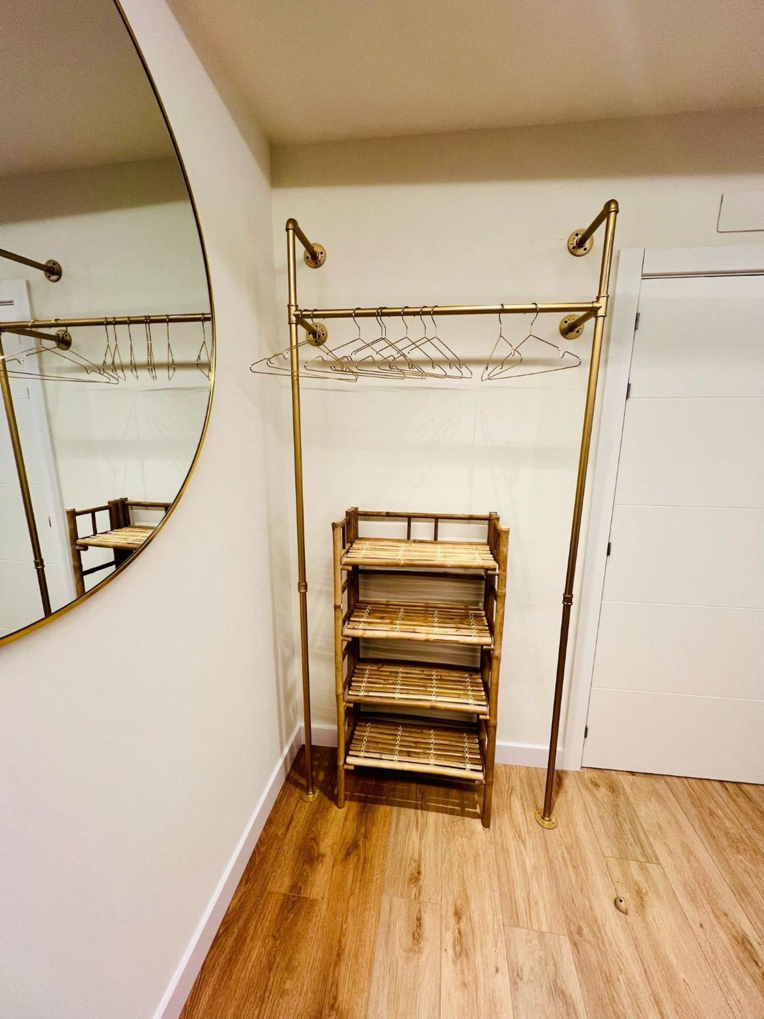 Bilbao North Shore Apartments 2 외부 사진