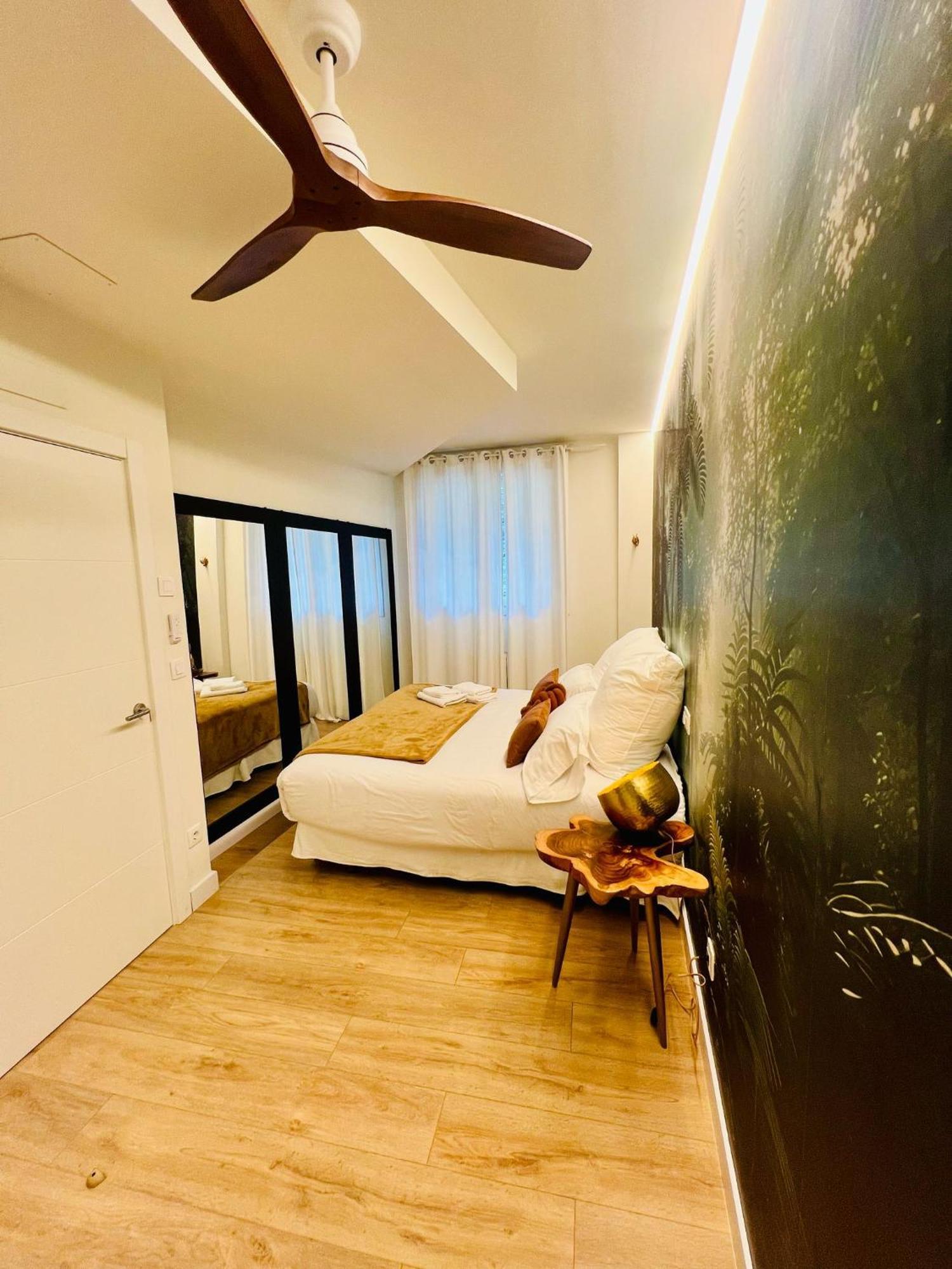 Bilbao North Shore Apartments 2 외부 사진