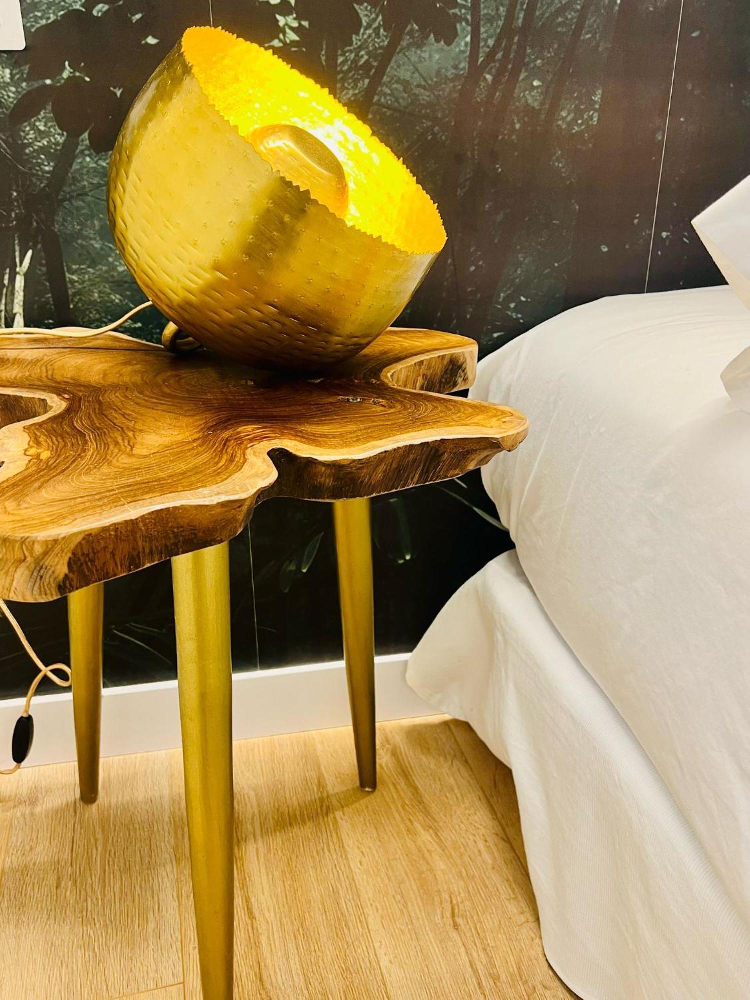 Bilbao North Shore Apartments 2 외부 사진