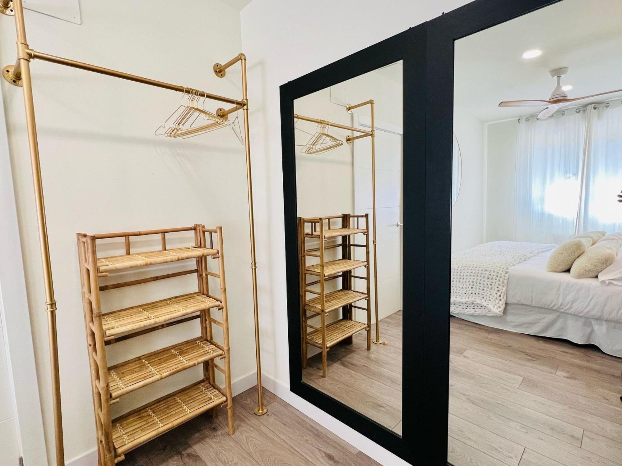 Bilbao North Shore Apartments 2 외부 사진
